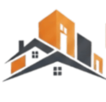 KSA Construction Bhopal - Home Builder Logo